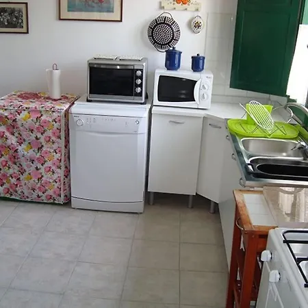 La Tenuta Jucci